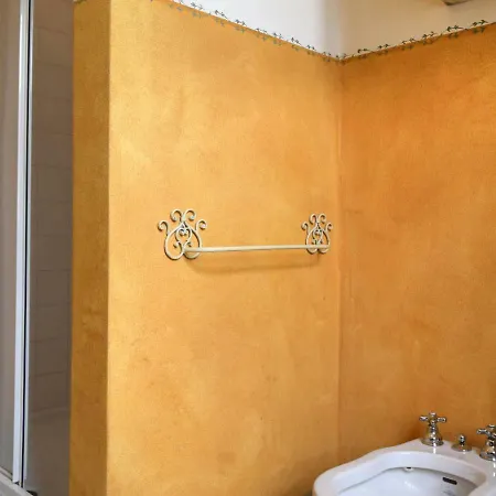 Locazione Turistica -3 *