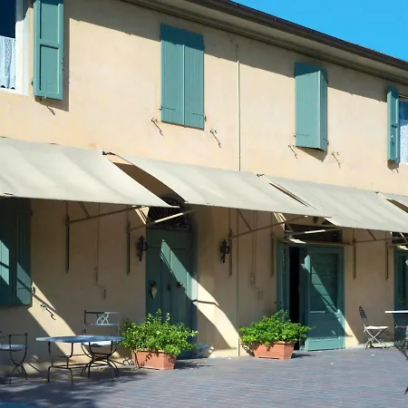 Locazione Turistica -3